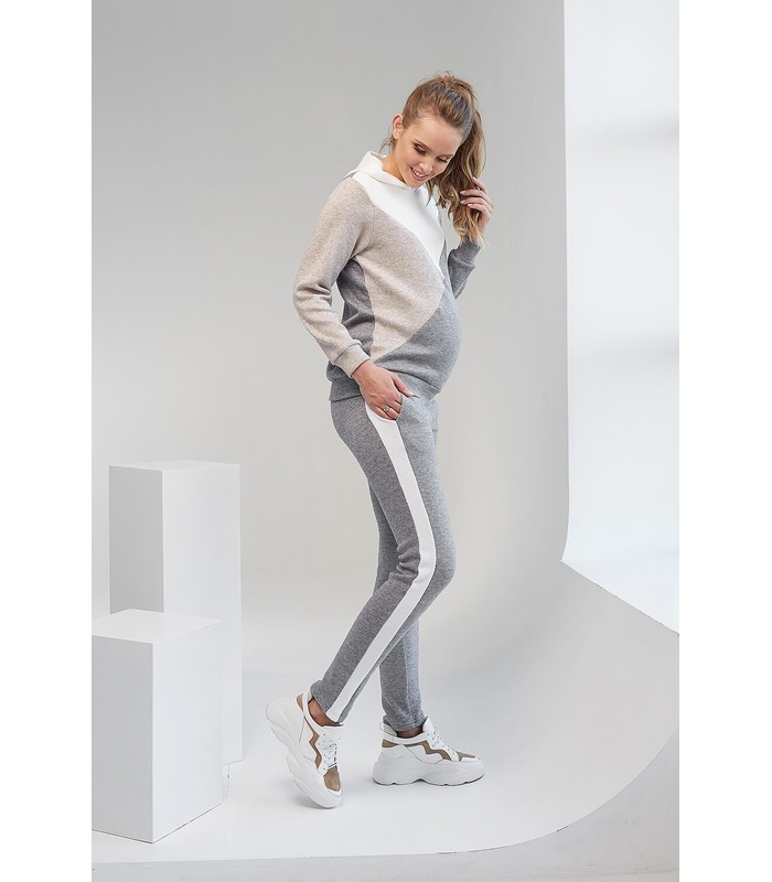 Костюм Ламар