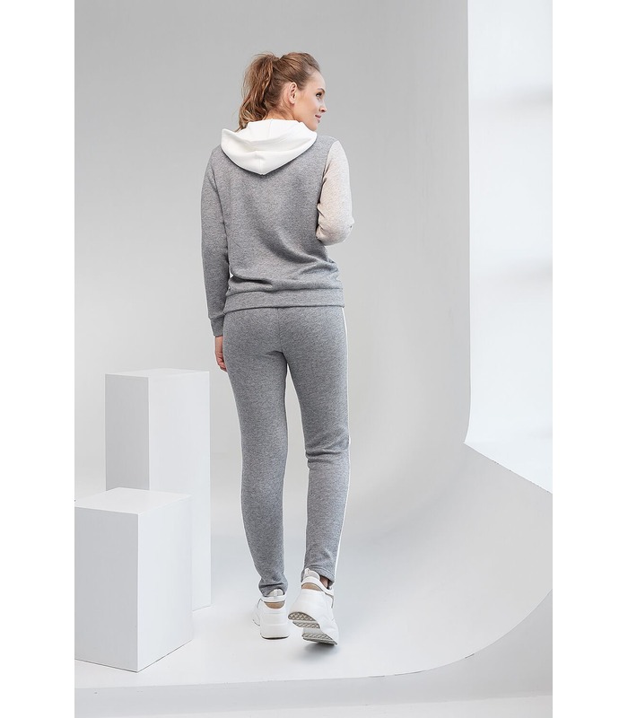 Костюм Ламар