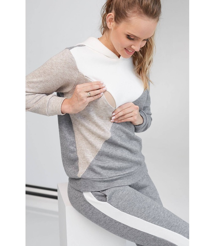 Костюм Ламар