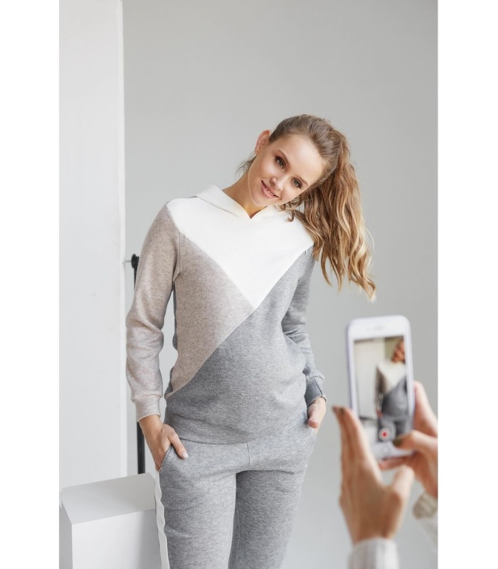 Костюм Ламар