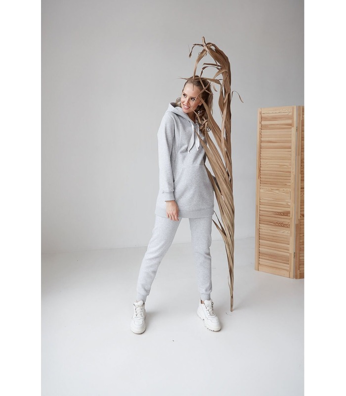 Штаны Френки