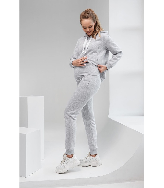 Штани Френкі