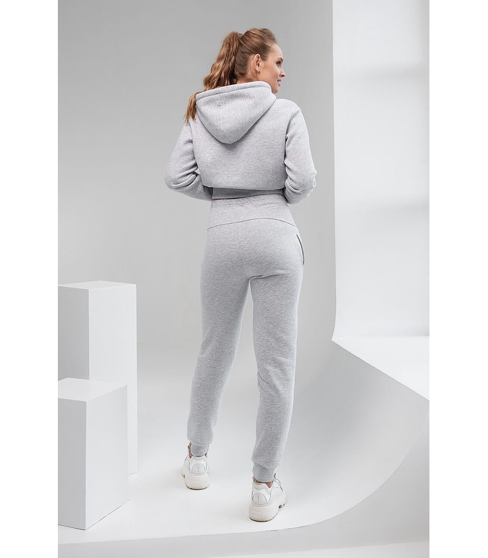 Штаны Френки