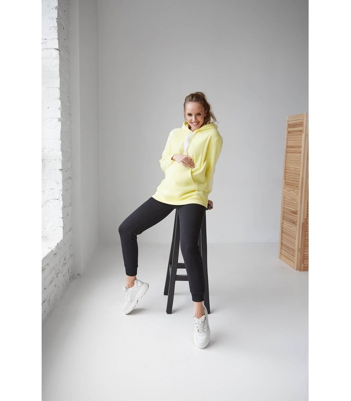 Штани Френкі CH