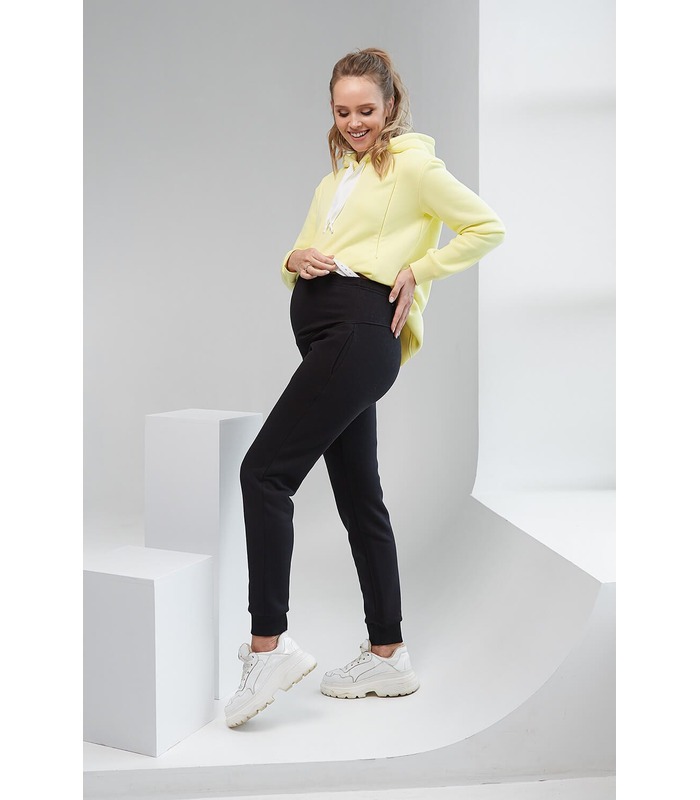 Штаны Френки CH