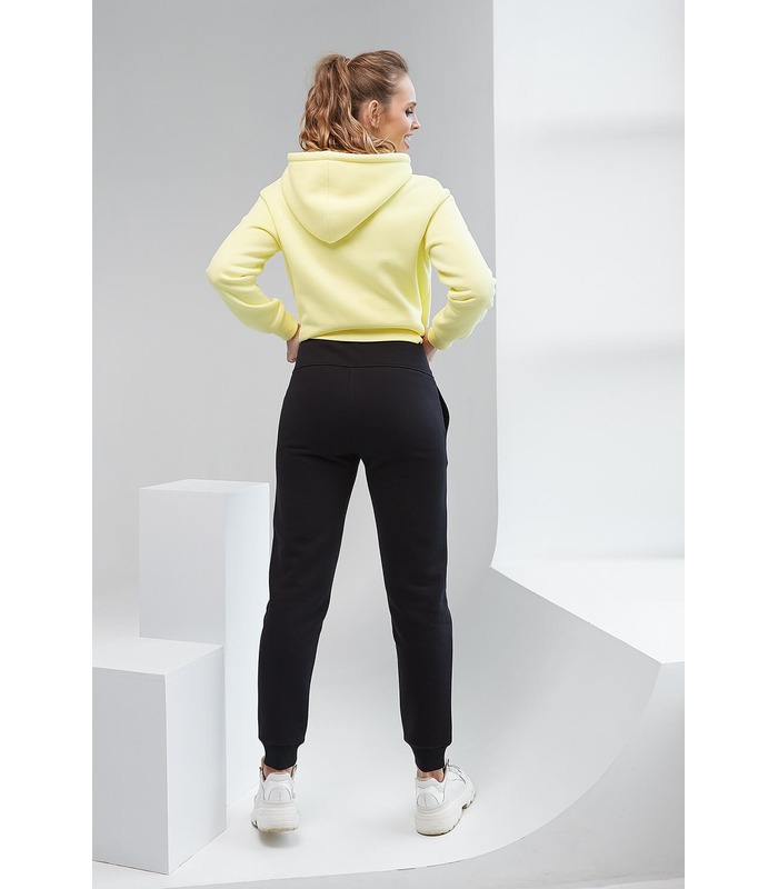 Штаны Френки CH