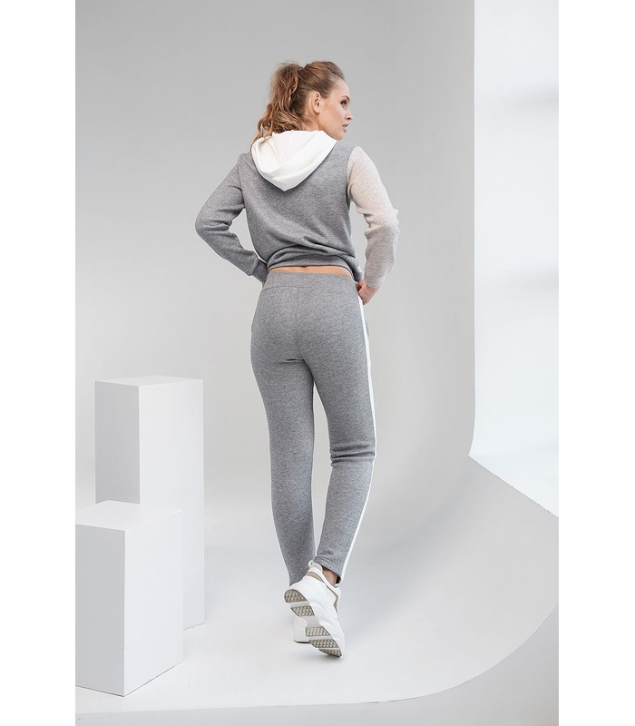 Штаны Ламар от Dianora в категории Брюки и джинсы беременным на МамаТато