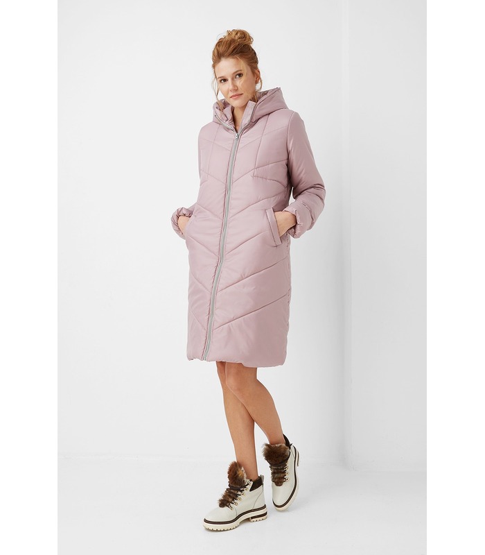 Слингокуртка Колин PP