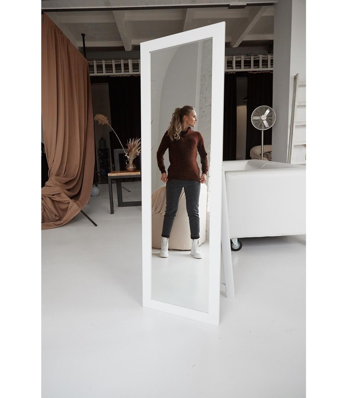 Кофта Сабина BR