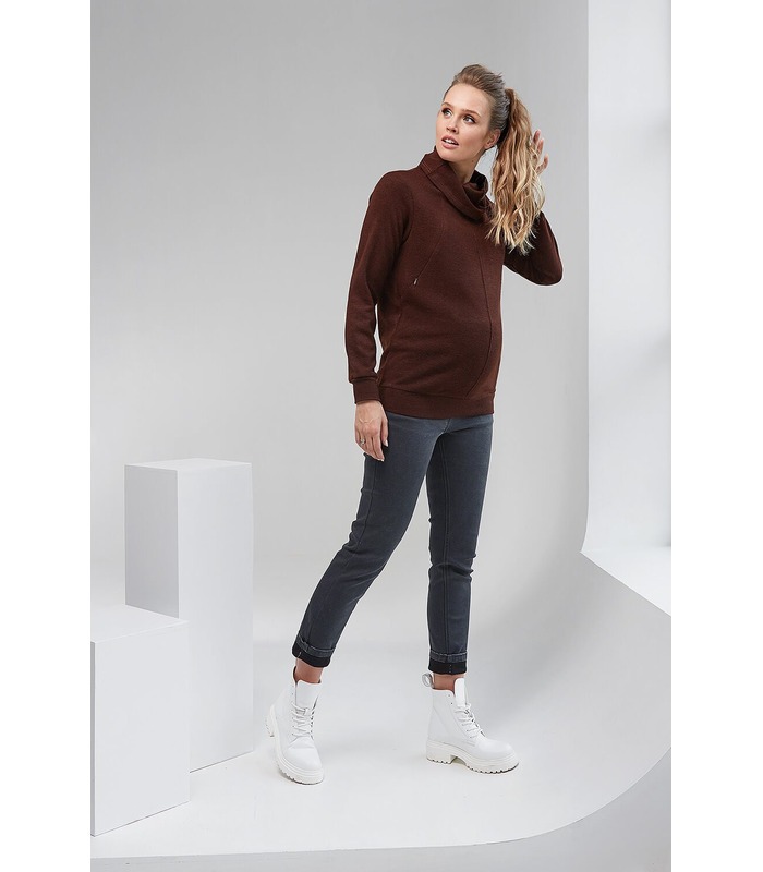Кофта Сабина BR