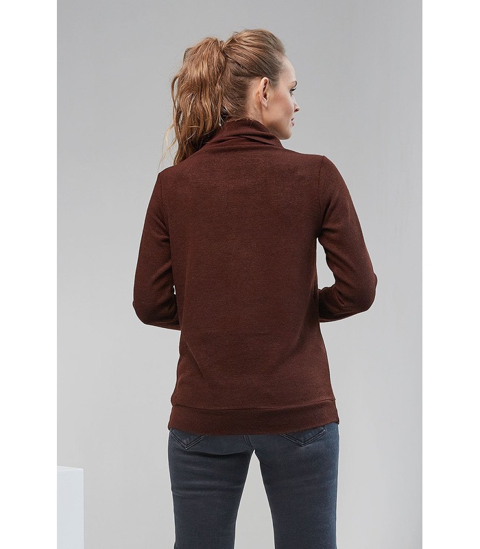 Кофта Сабина BR