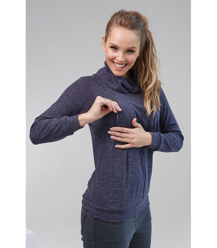 Кофта Сабіна TS