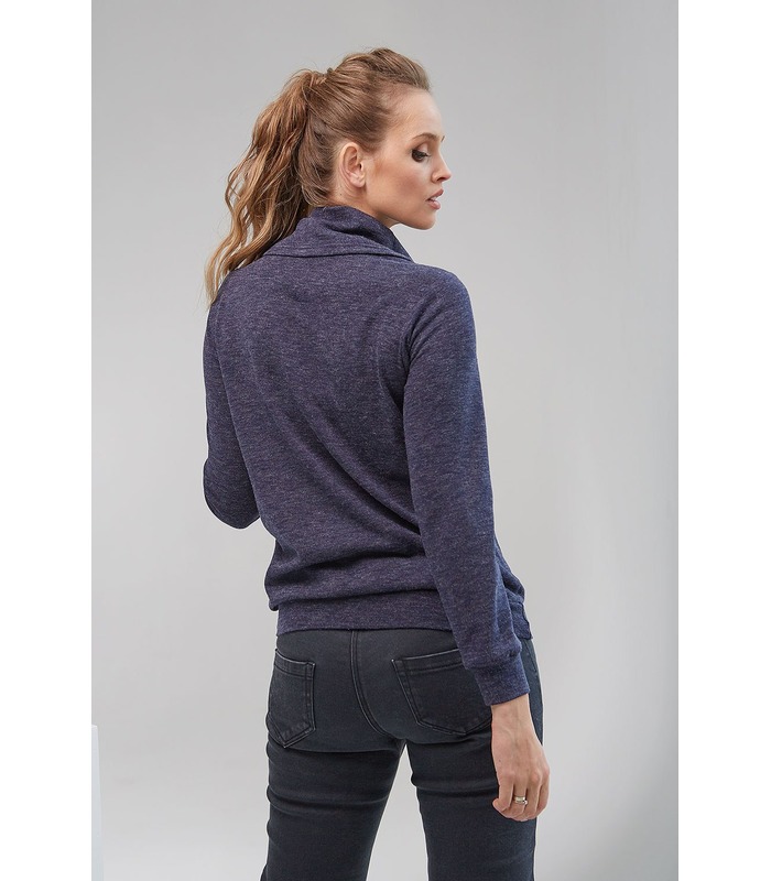 Кофта Сабіна TS