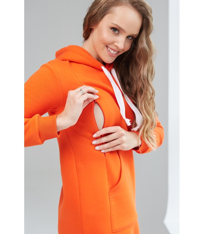 Сукня Сента OR