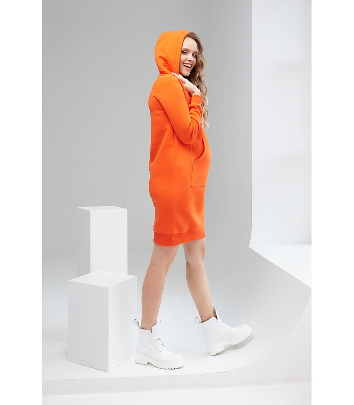 Сукня Сента OR