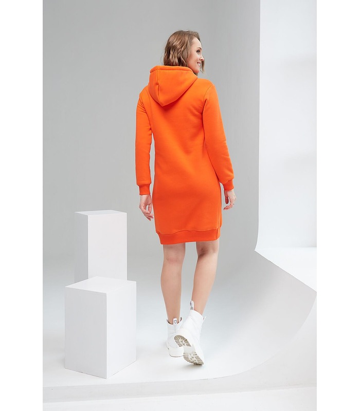 Сукня Сента OR