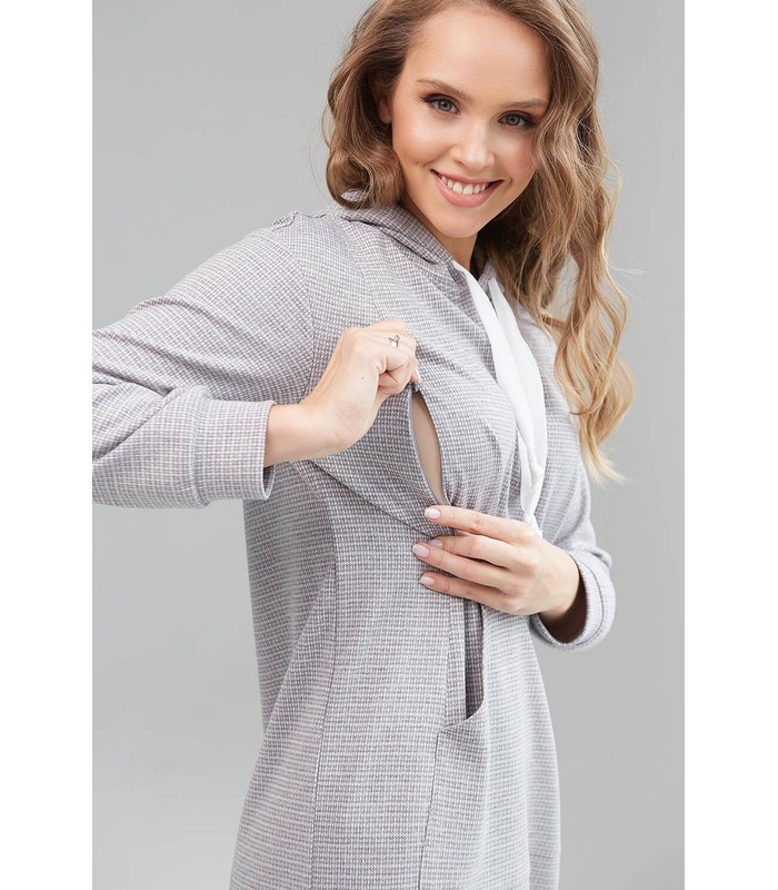 Платье Роми