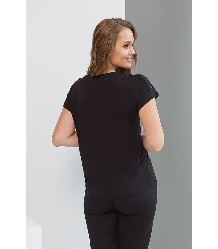 Футболка Марішка