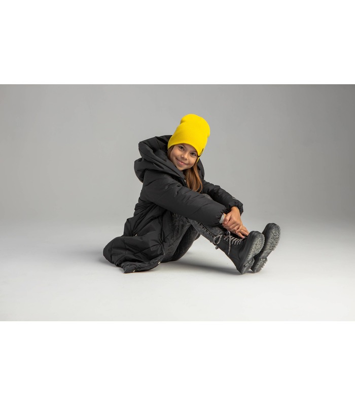 Детская зимняя куртка КТ232 CH