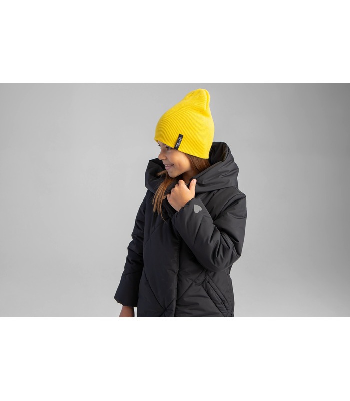 Детская зимняя куртка КТ232 CH