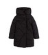Детская зимняя куртка КТ232 CH