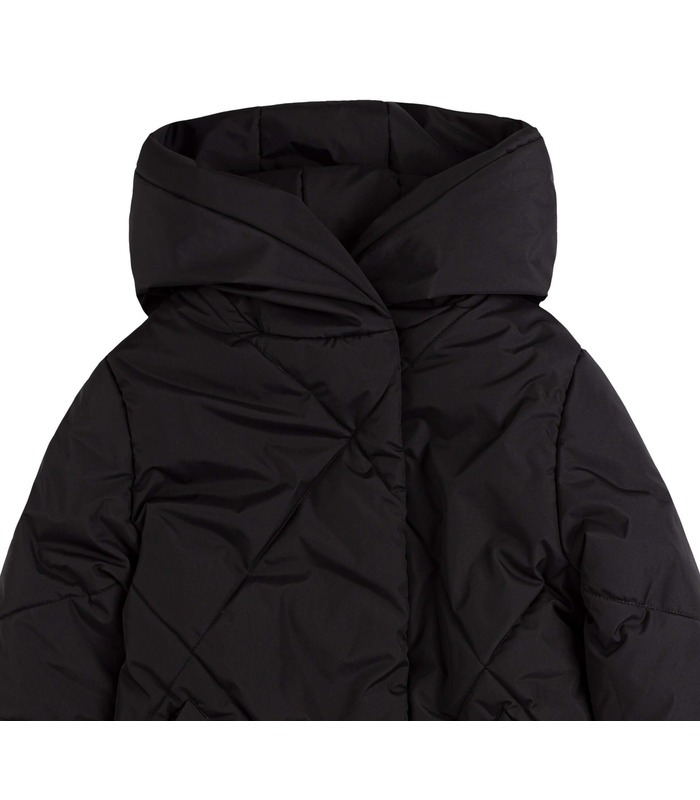 Дитяча зимова куртка КТ232 CH