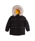 Детская зимняя куртка КТ235