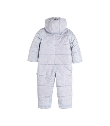 Зимовий комбінезон КБ165