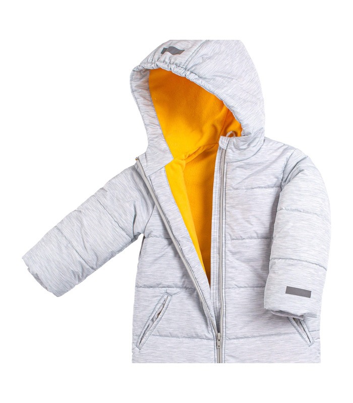 Зимний комбинезон КБ165