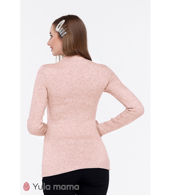 Гольф Мариан Теплый PE