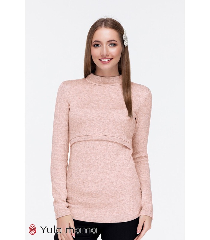 Гольф Маріан Теплий PE