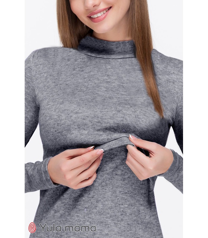 Гольф Мариан Теплый GR