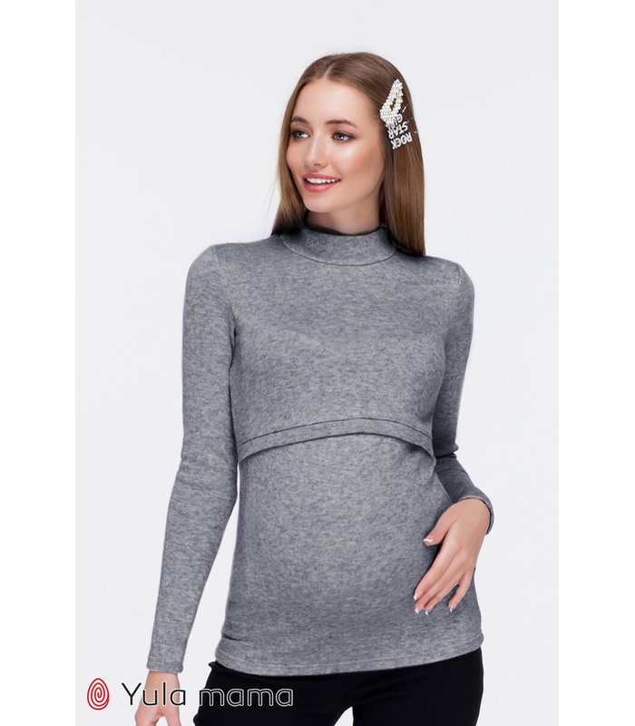 Гольф Маріан Теплий GR