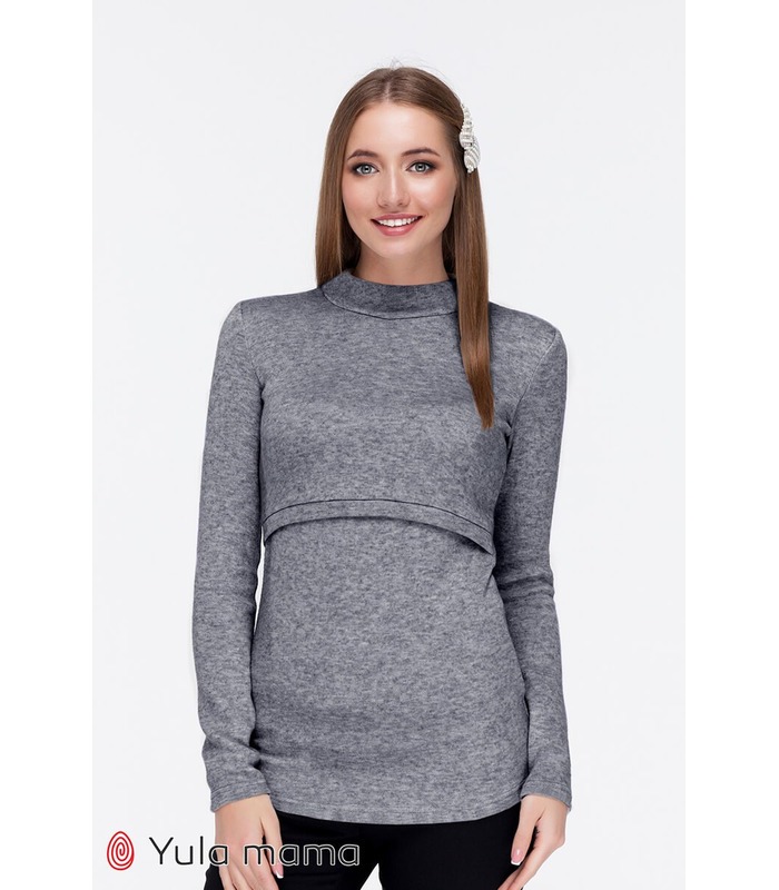 Гольф Мариан Теплый GR