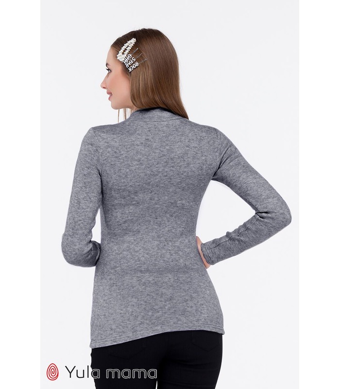 Гольф Мариан Теплый GR