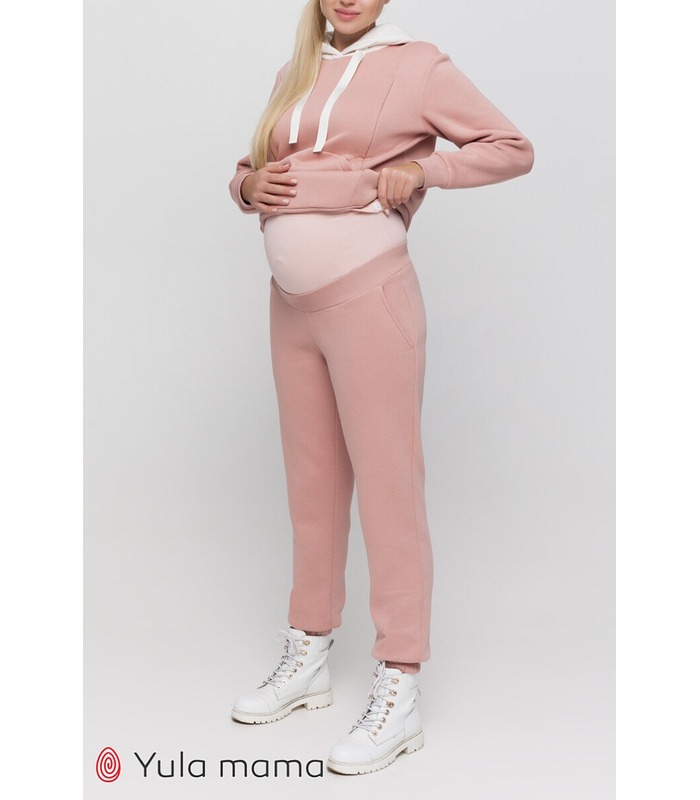 Костюм Шерон PP