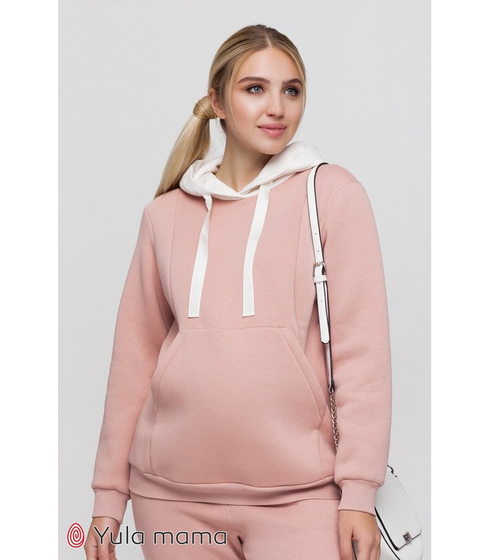 Костюм Шерон PP