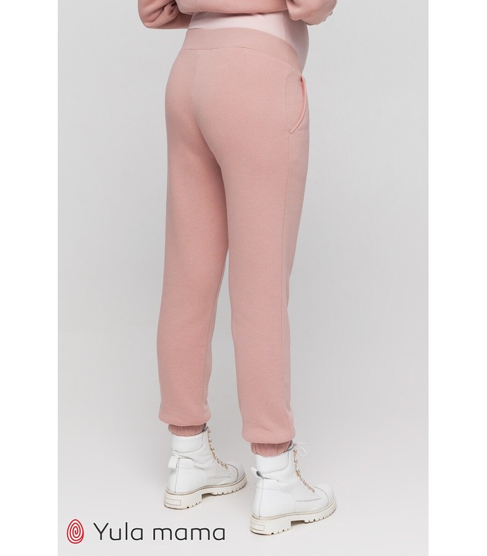 Костюм Шерон PP