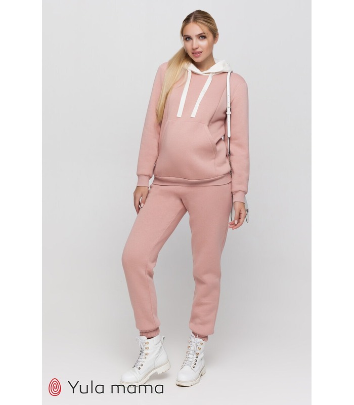 Костюм Шерон PP