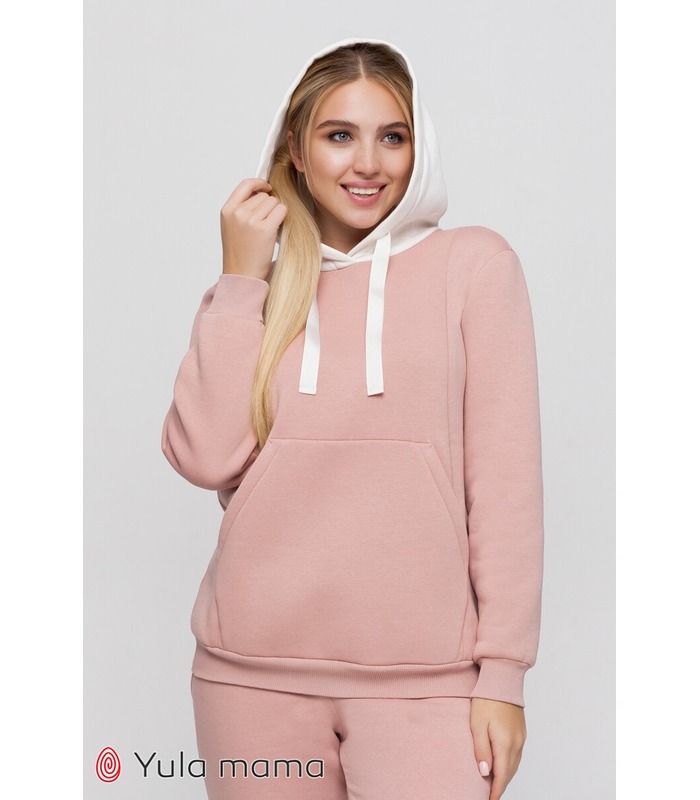 Костюм Шерон PP