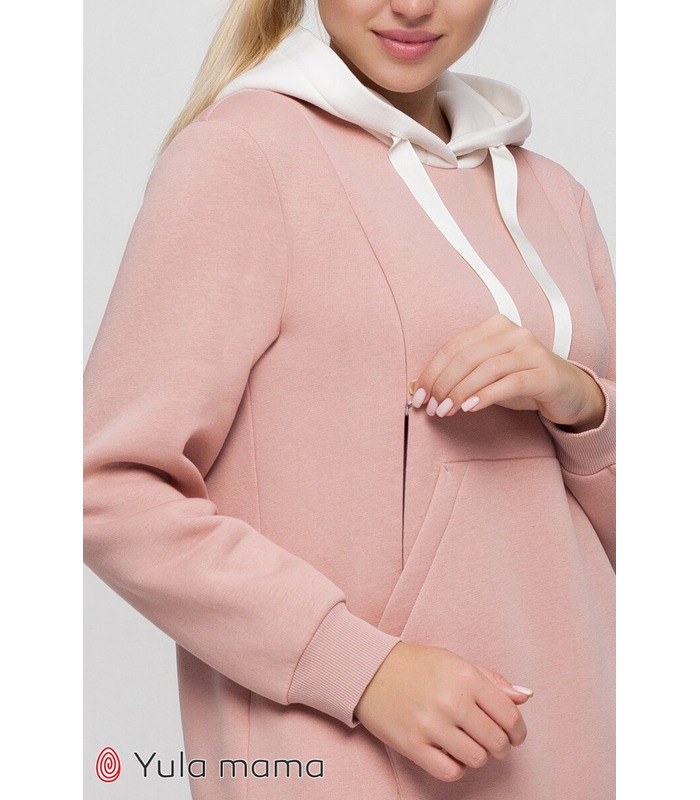 Костюм Шерон PP