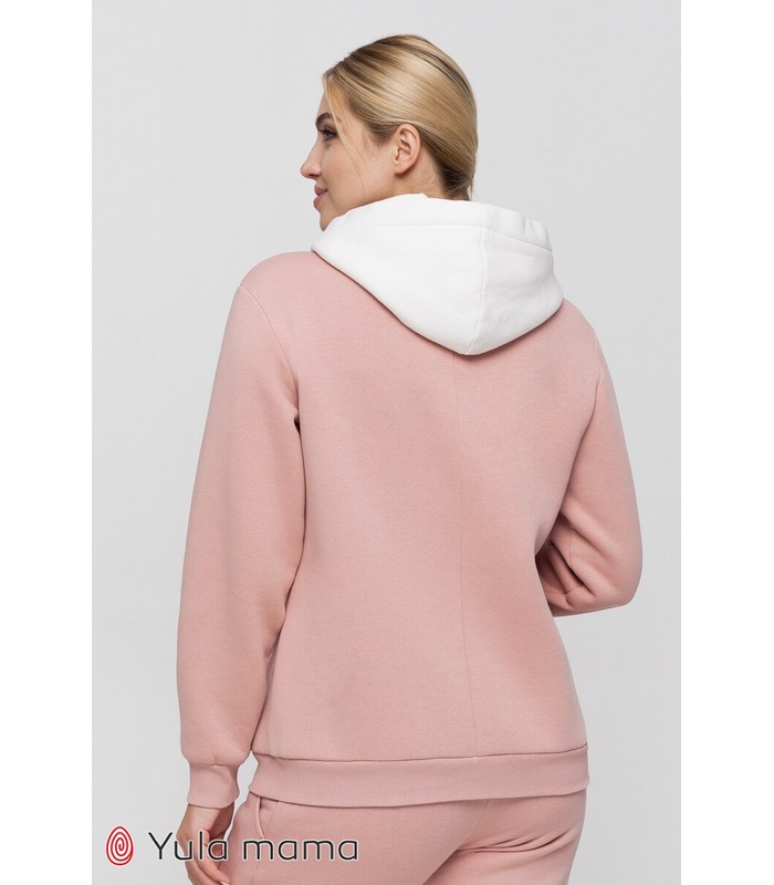 Костюм Шерон PP