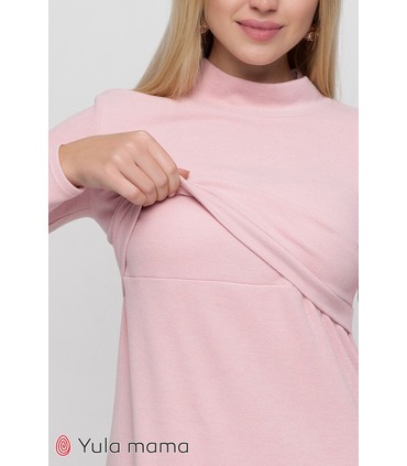 Сукня Дебра від Юла Мама у категорії Сукні вагітним на МамаТато