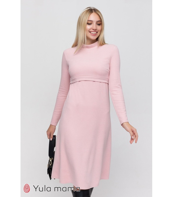 Сукня Дебра