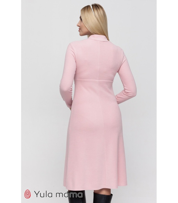 Сукня Дебра