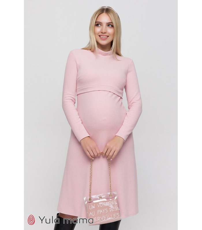 Платье Дебра