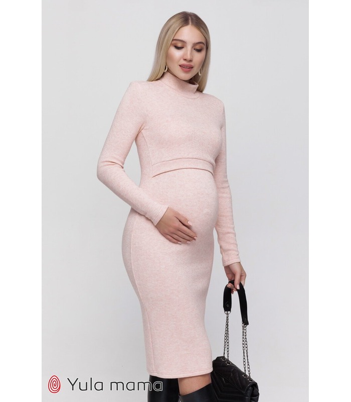 Платье Найра