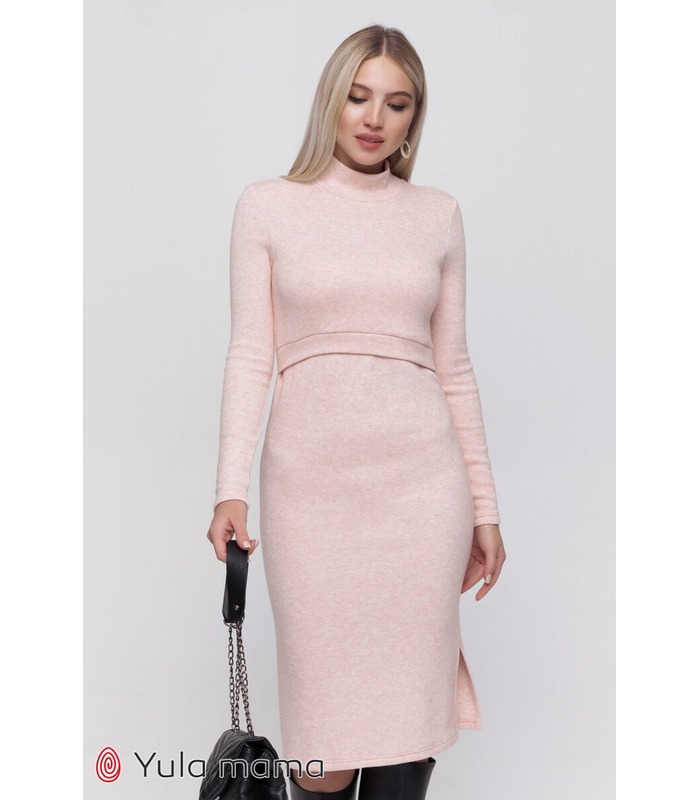 Платье Найра