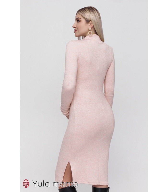 Платье Найра