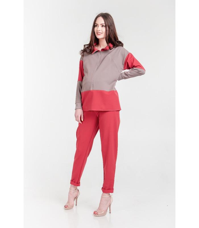 Костюм Марія BG